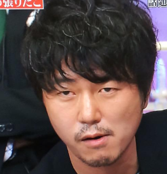blog.livedoor.jp