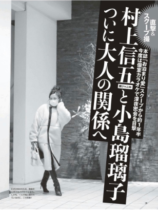 twitter.com