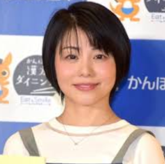 headlines.yahoo.co.jp