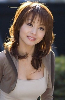 entertainment-topics.jp