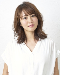 talent.thetv.jp