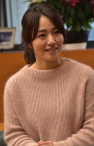 ibarakinews.jp