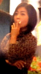 detail.chiebukuro.yahoo.co.jp