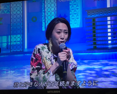 tr.twipple.jp