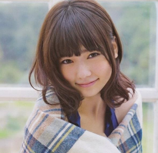 kyun2-girls.com
