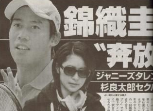 blog.livedoor.jp