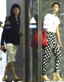 blog.livedoor.jp