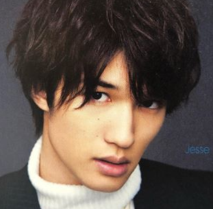 career-find.jp