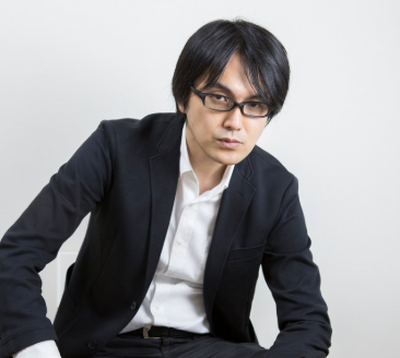 2nn.jp