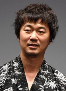 zakzak.co.jp