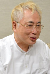 dot.asahi.com