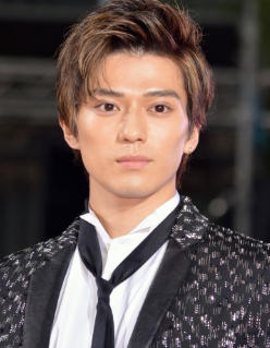 cinematoday.jp