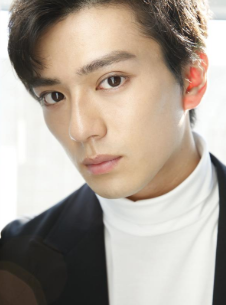 thetv.jp