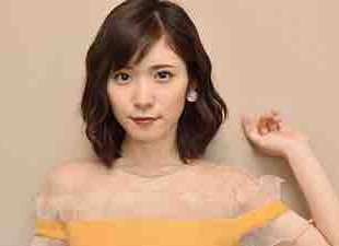 blog.livedoor.jp
