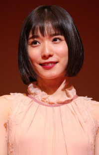 news.livedoor.com