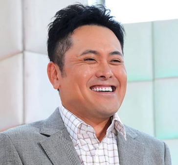 news.livedoor.com