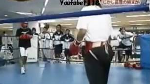 v203-189-96-182.myvps.jp