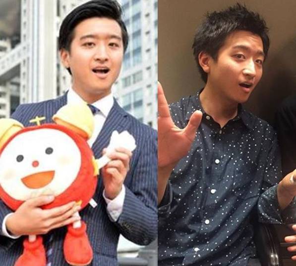 entert.jyuusya-yoshiko.com