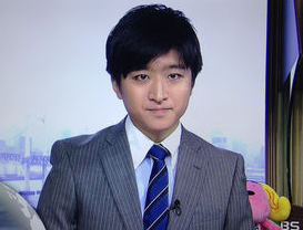 tarot-channeling.com