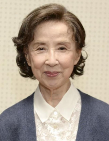 sankei.com
