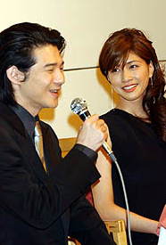 kyun2-girls.com