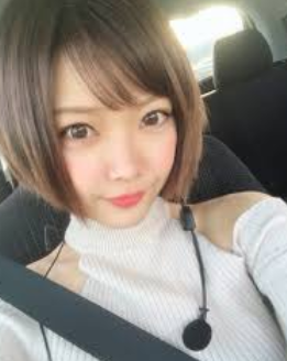 instagrammernews.com