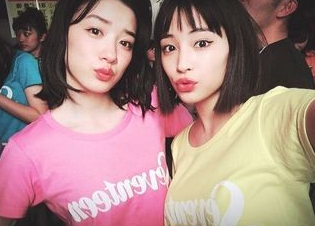 detail.chiebukuro.yahoo.co.jp