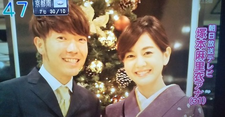 blog.livedoor.jp