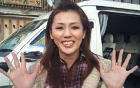 entert.jyuusya-yoshiko.com