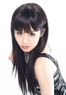 entertainment-topics.jp