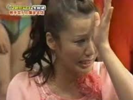 yawanews.blog82.fc2.com