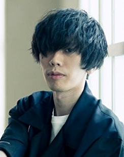 diary.ponkichi01.com