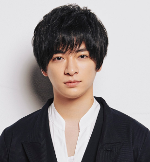 johnnys-net.jp