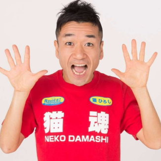 talent.thetv.jp