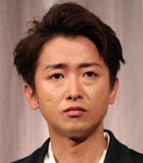 headlines.yahoo.co.jp