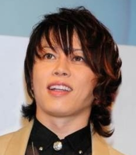 news.mynavi.jp