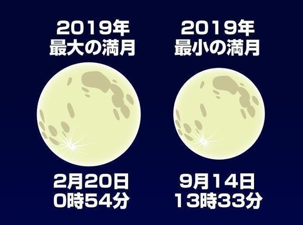 huffingtonpost.jp