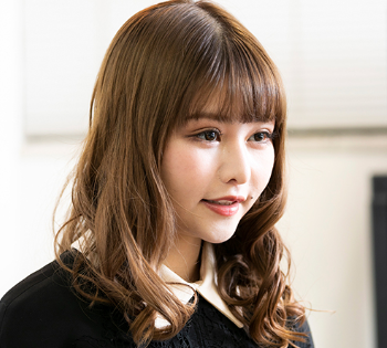 type.jp