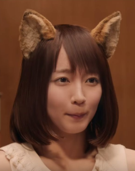 pretty-girls-in-cm.seesaa.net