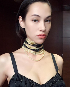 colorful-instagram.com