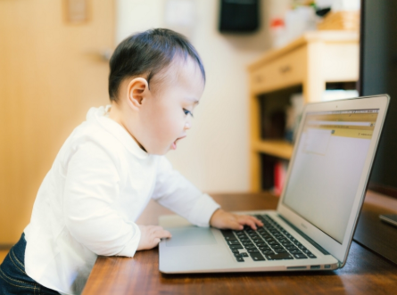 from-estonia-with-love.net