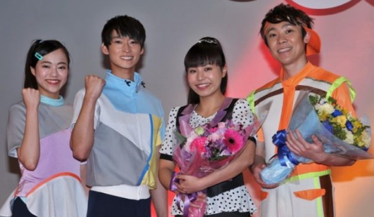 news.biglobe.ne.jp