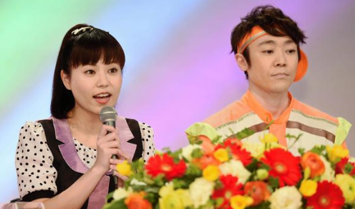 article.auone.jp