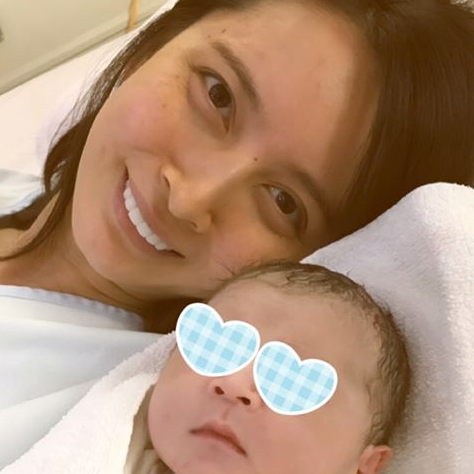 natsukikato_official