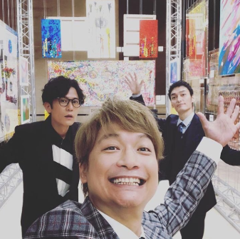 tr.twipple.jp