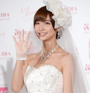 headlines.yahoo.co.jp