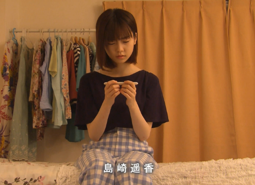 nogiviola.livedoor.biz