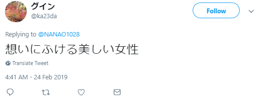twitter.com