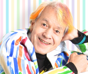 anohito-genzai.com