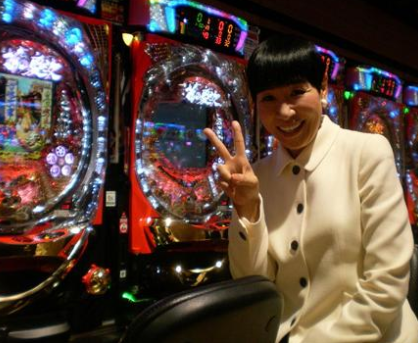 pachinko-datsu.seesaa.net